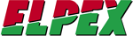 Elpex