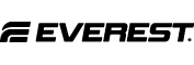 Everest