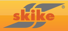 Skike