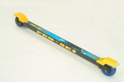 Pro-Ski S2